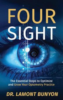 FourSight