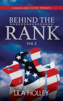 Behind The Rank Volume 5