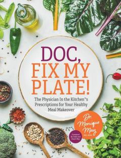 Doc Fix My Plate!