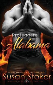 Proteggere Alabama: 2 (Armi & Amor)