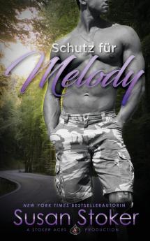 Schutz für Melody: 9 (Seals of Protection)