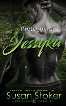 Proteggere Jessyka