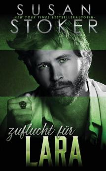 Zuflucht Für Lara (Die Zuflucht In Den Bergen 5) (German Edition)