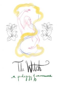 The Witch
