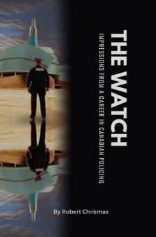 The Watch