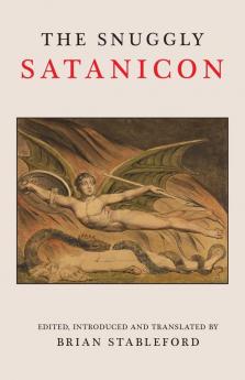 The Snuggly Satanicon