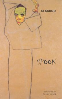Spook