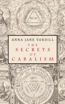 The Secrets of Cabalism