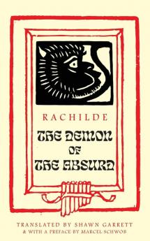 The Demon of the Absurd