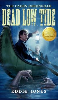 Dead Low Tide: 3 (Caden Chronicles)