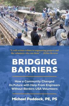 Bridging Barriers