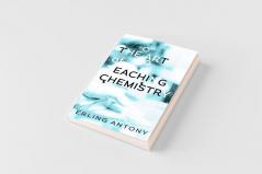 The Art of Teaching Chemistry