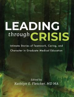 Leading Through Crisis