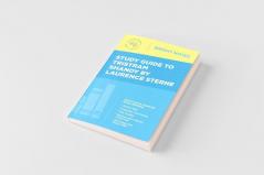 Study Guide to Tristram Shandy by Laurence Sterne