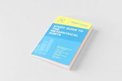 Study Guide to The Metaphysical Poets