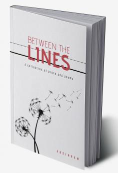 Between the lines