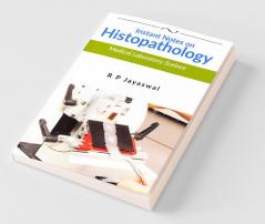 Instant Notes On Histopathology