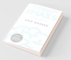 Most Valuable Asset Of A Business - Emails Basics Of Email Marketing