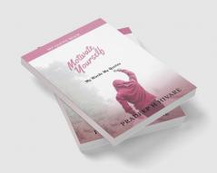 My Quote Book : My words My Quotes