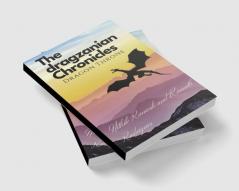 The Dragzanian Chronicles : Dragon Throne