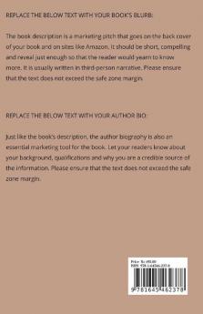 Introduction to instrumentation of Life Sciences