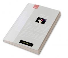 Mandhiram Kaal Madhi Mukkaal : பிணி தீர்க்கும் சிகிச்சைத் தந்திரம்