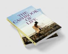 THE CASH BOOK OF LIFE