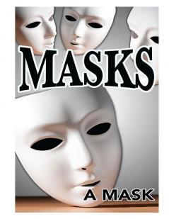 Masks