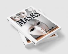 Masks