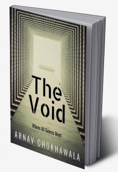 The void