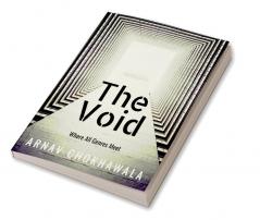 The void