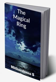 The Magical Ring