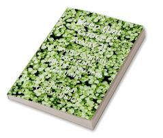 Keep that Cancer away !! : Layman’s guide to organic kitchen garden in India