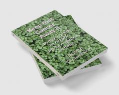 Keep that Cancer away !! : Layman’s guide to organic kitchen garden in India