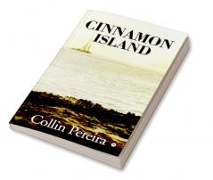 CINNAMON ISLAND