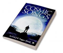 Cosmic Songs