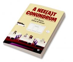 A NEE(A)T CONUNDRUM