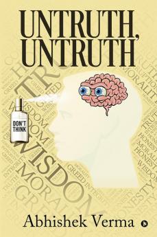 Untruth Untruth