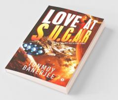 Love at S.U.G.A.R