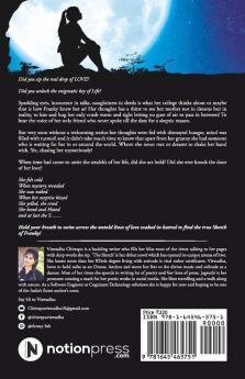 The Sketch : Life In Art