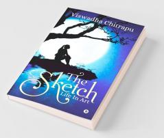 The Sketch : Life In Art