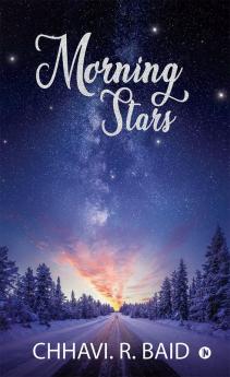 Morning Stars