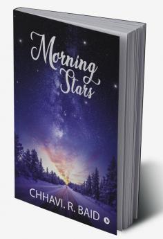 Morning Stars