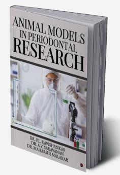 Animal Models In Periodontal Research