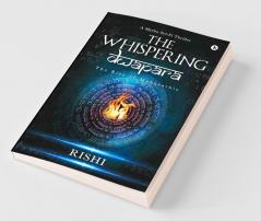The Whispering Dwapara : The Rise Of Maharathis