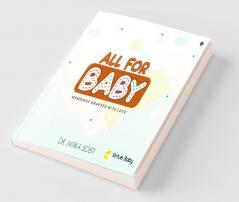 All For Baby