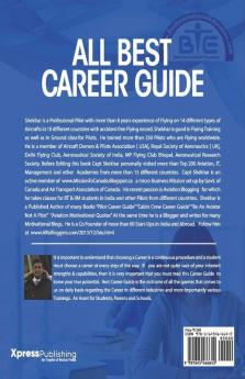 All Best Career Guide