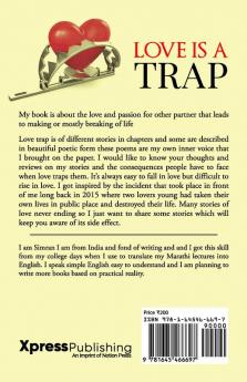 Love is a Trap