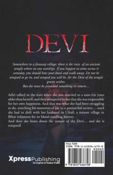 Devi