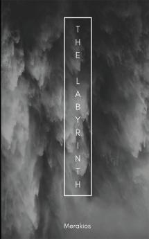 The Labyrinth : A Poetry Collection